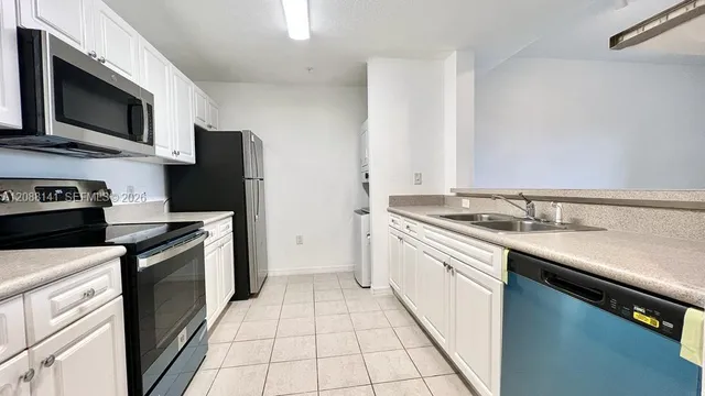 1-bedroom rental at 1203 Town Center Drive #415, Jupiter