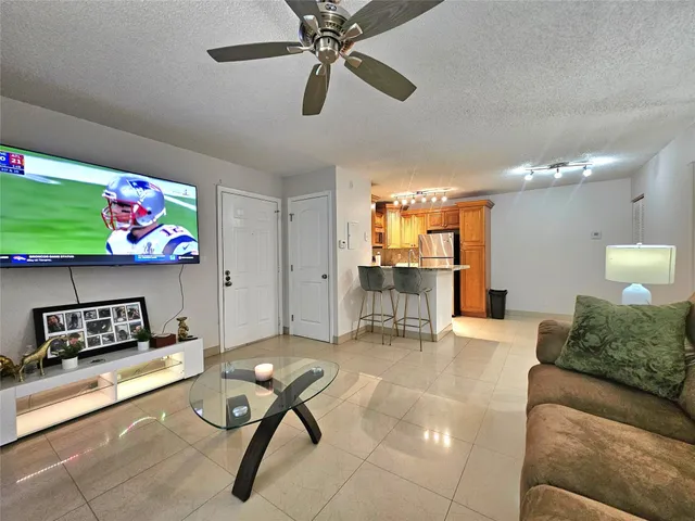 1-bedroom home at 701 Lyons Road #13103, Coconut Creek