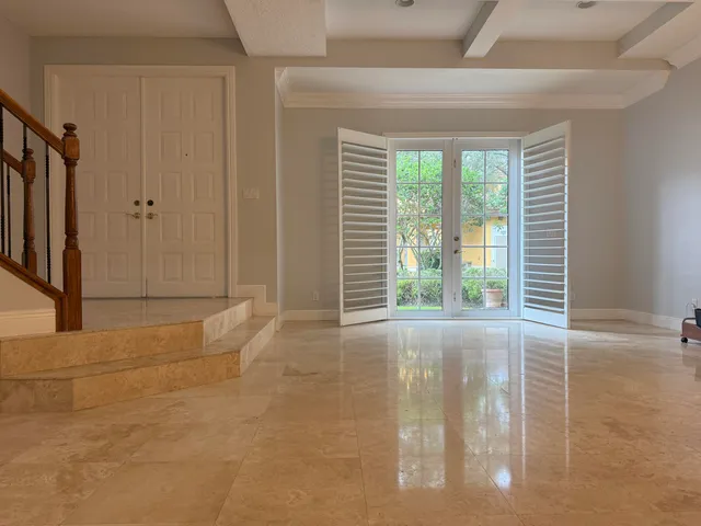 3-bedroom home at 335 NE 69TH Circle, Boca Raton