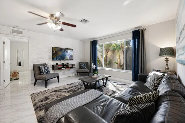 4-bedroom home at 1970 NE 35TH Street, Lighthouse Point