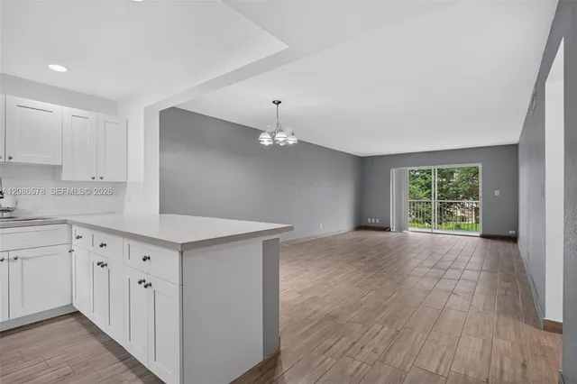 2-bedroom home at 2980 Riverside Drive #227-3, Coral Springs