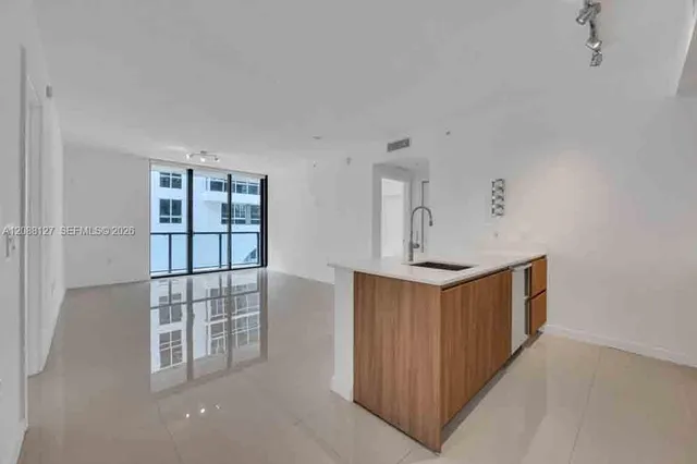 2-bedroom home at 201 SW 17th Road #302, Miami