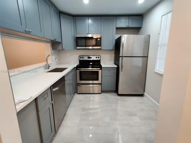 2-bedroom rental at 8750 Royal Palm Boulevard #220-3, Coral Springs