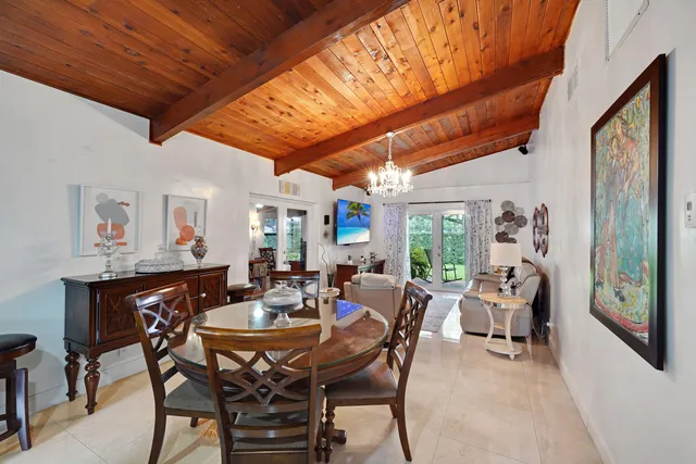 2-bedroom home at 145 Essex Road #1-30, Hollywood