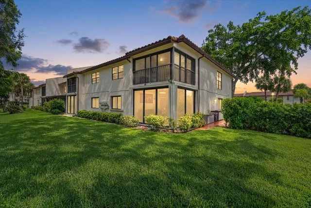2-bedroom home at 21864 Arriba Real, Boca Raton