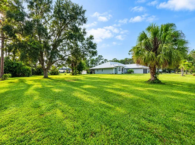 3-bedroom rental at 14366 76TH Road N, The Acreage