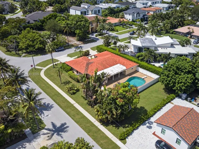 3-bedroom home at 820 NE 4th Avenue, Boca Raton