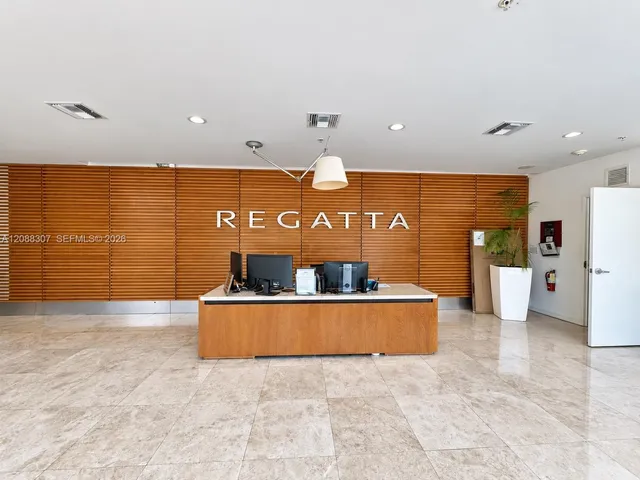 2-bedroom rental at 6580 Indian Creek Drive #410, Miami Beach