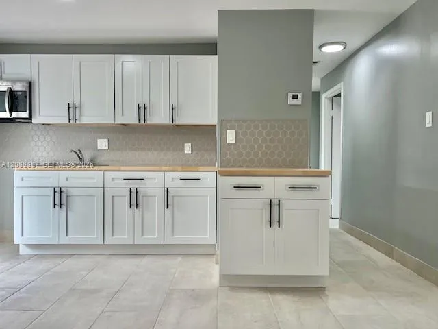 3-bedroom rental at 1436 NW 24th Terrace, Fort Lauderdale