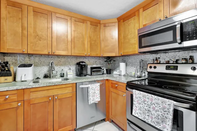 2-bedroom home at 637 Monaco Court N, Delray Beach