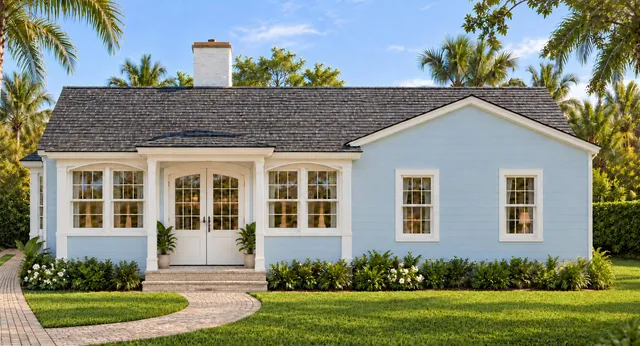 2-bedroom home at 112 N Swinton Avenue, Delray Beach