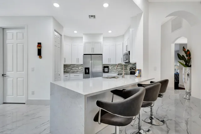 3-bedroom home at 6623 Southport Drive, Boynton Beach