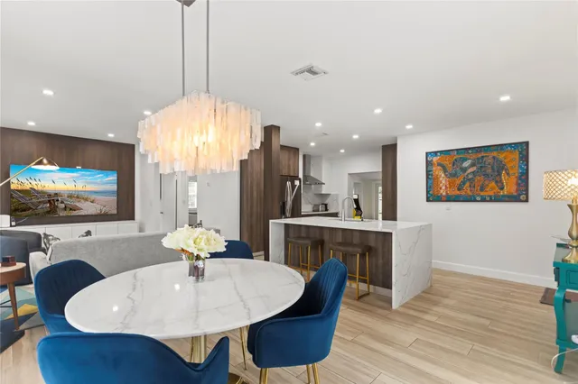 3-bedroom home at 1736 NE 18th Street, Fort Lauderdale