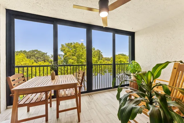 2-bedroom home at 2215 Cypress Island Drive #301, Pompano Beach