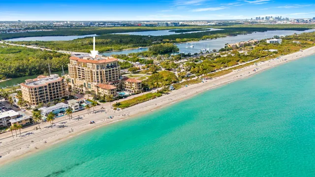3-bedroom home at 3501 N Ocean Drive #Ph 7, Hollywood