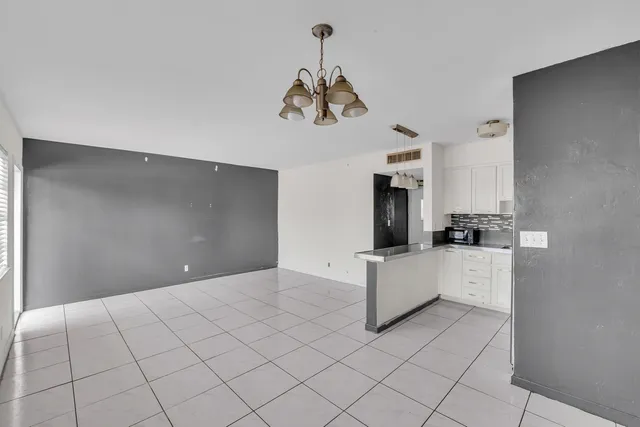 2-bedroom home at 4050 NE 12th Terrace #38, Oakland Park