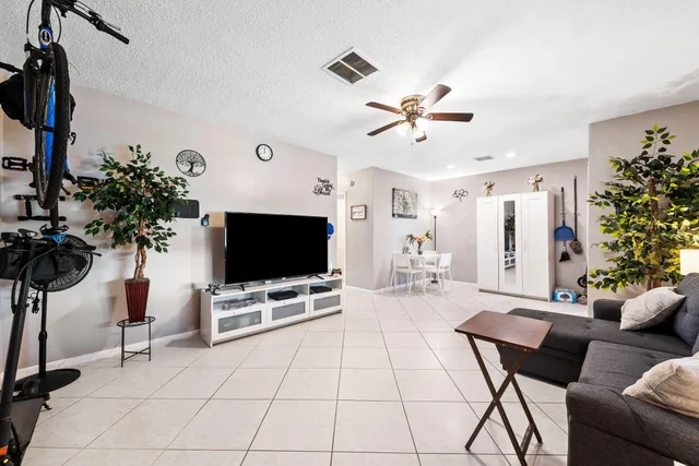 2-bedroom home at 2100 NE 38th Street #205, Lighthouse Point