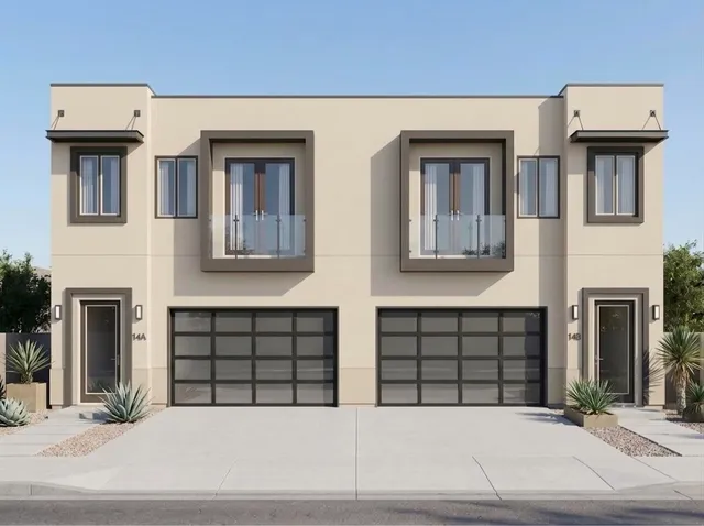 3-bedroom home at 205 SW 10th Street, Fort Lauderdale