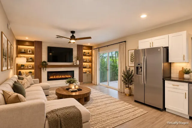 3-bedroom home at 1035 NW 2ND Avenue, Fort Lauderdale