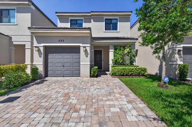 3-bedroom home at 295 NW 33RD Lane, Pompano Beach
