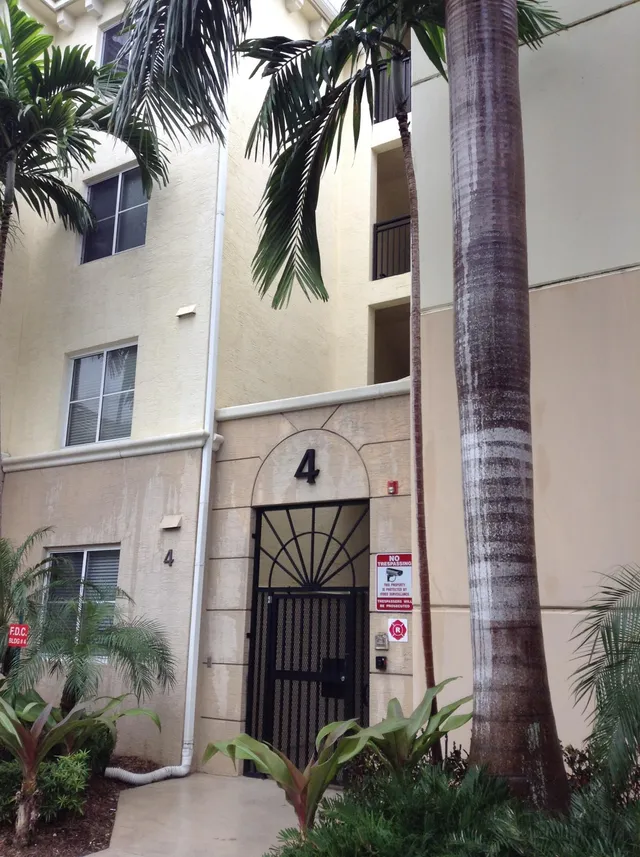 3-bedroom home at 4403 Renaissance Way, Boynton Beach
