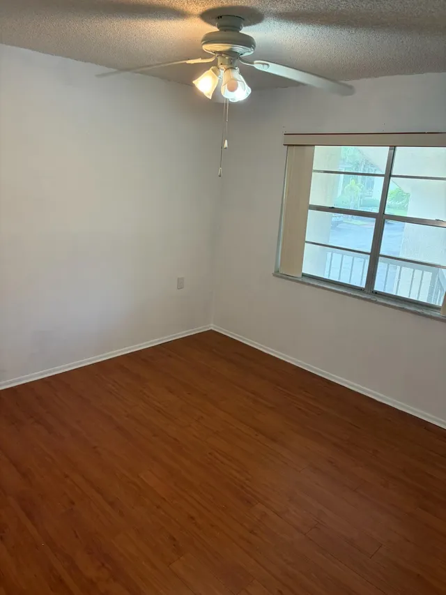 2-bedroom home at 2614 NASSAU #F2, Coconut Creek