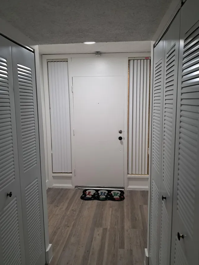 1-bedroom rental at 3100 N PINE ISLAND Road #210, Sunrise