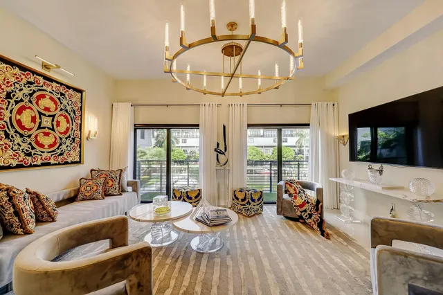 3-bedroom rental at 173 SE 1ST Circle, Pompano Beach