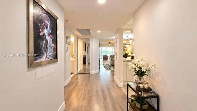 2-bedroom home at 1400 SW 137th Avenue #305F, Pembroke Pines