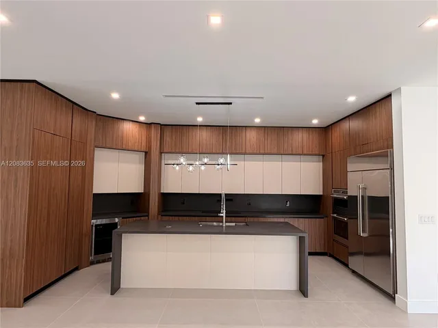 5-bedroom home at 6790 SW 55th Street, Miami