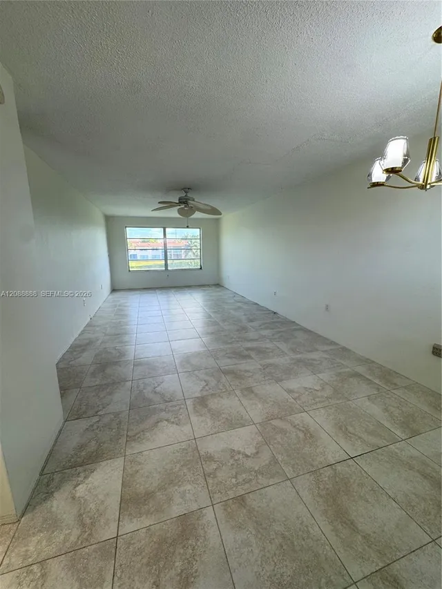 2-bedroom home at 2940 NE 203rd Street #213 C, Aventura