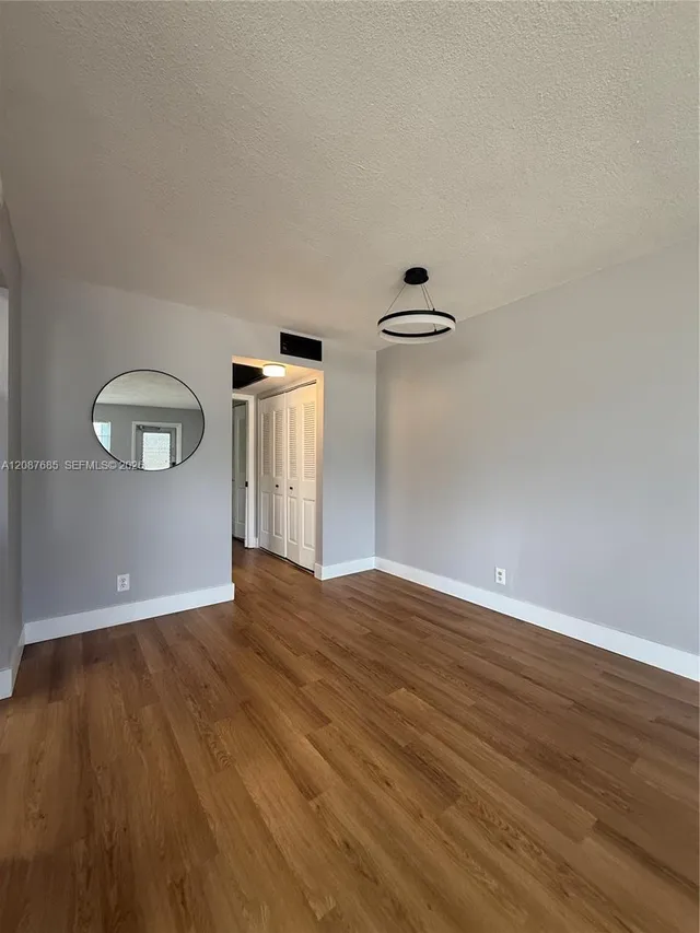 1-bedroom home at 21 Windsor B #21, West Palm Beach