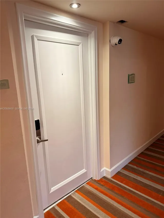 2-bedroom rental at 2775 NE 187 Street #PH9, Aventura