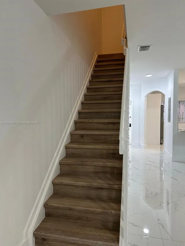 2-bedroom rental at 5937 Riverside Avenue #., Tamarac