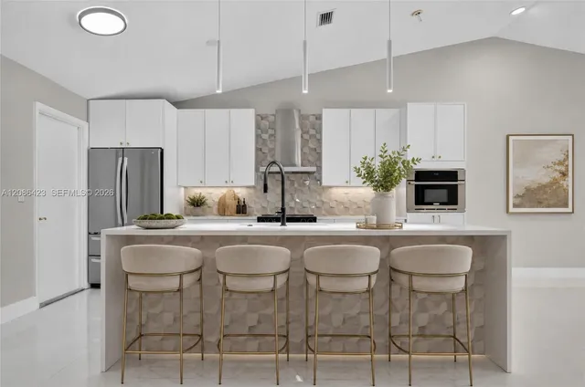 2-bedroom home at 14298 Ruby Pointe Drive, Delray Beach