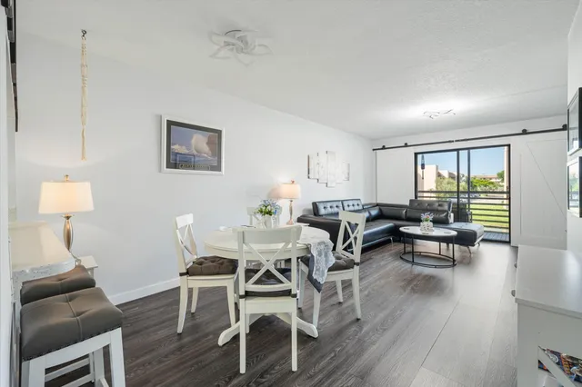 2-bedroom home at 2764 NW 104TH Avenue #202, Sunrise
