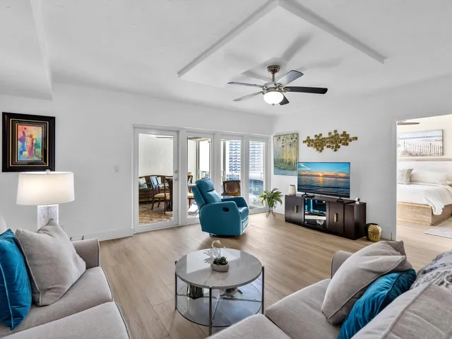 2-bedroom home at 3300 NE 36th Street #912, Fort Lauderdale
