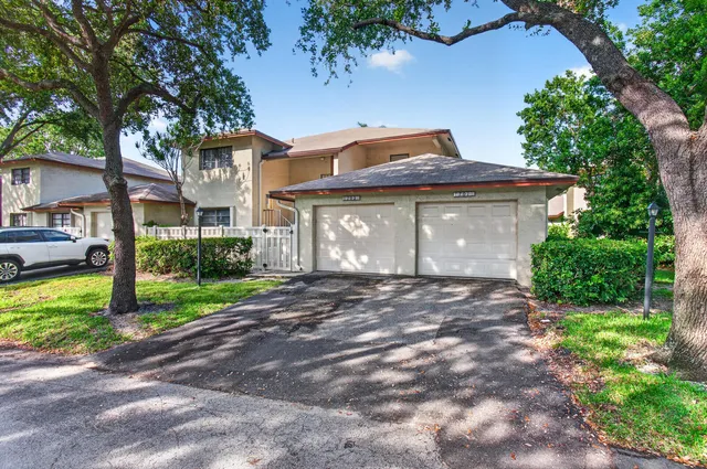 2-bedroom home at 3951 NE 19th Road #1701, Pompano Beach