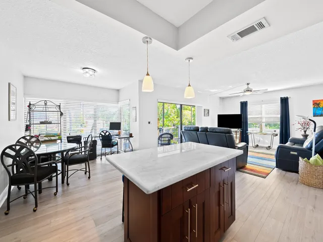 2-bedroom home at 1839 Middle River Drive #105, Fort Lauderdale