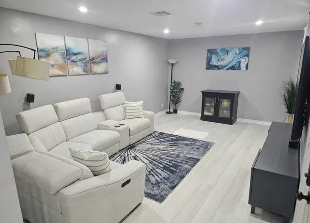 3-bedroom home at 2492 NW 99th Avenue, Coral Springs