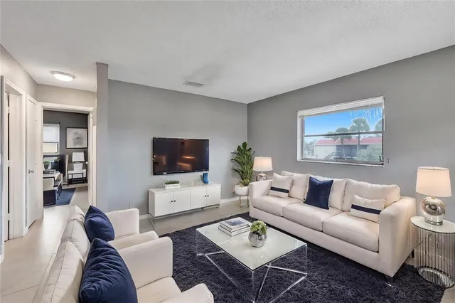 2-bedroom rental at 5186 NE 6TH Avenue #719, Oakland Park