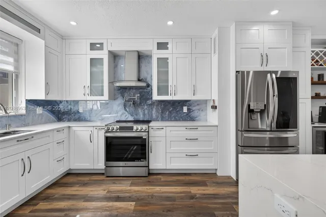 2-bedroom home at 214 Riverwalk Circle, Sunrise