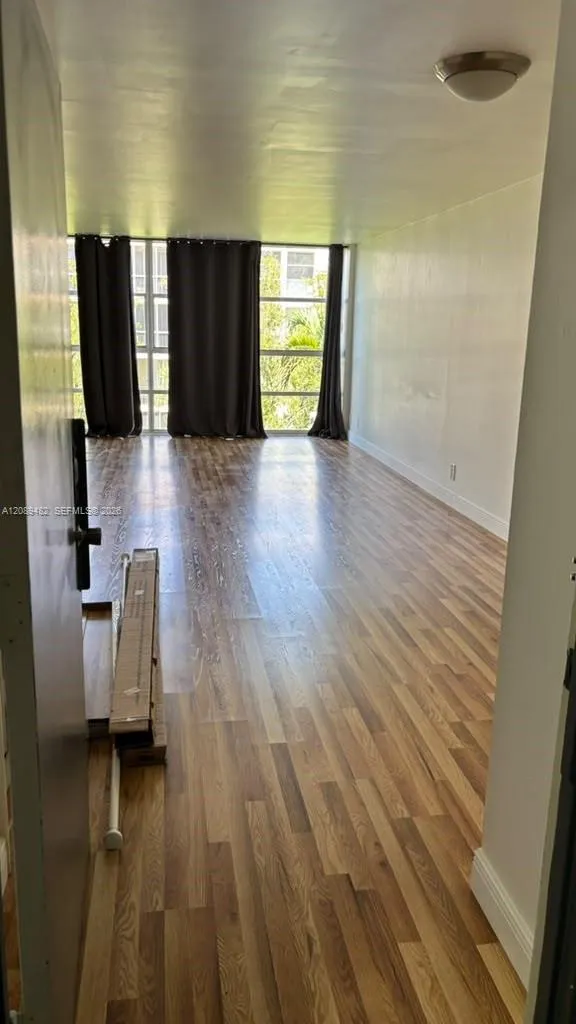 2-bedroom rental at 801 Three Islands Boulevard #301, Hallandale Beach
