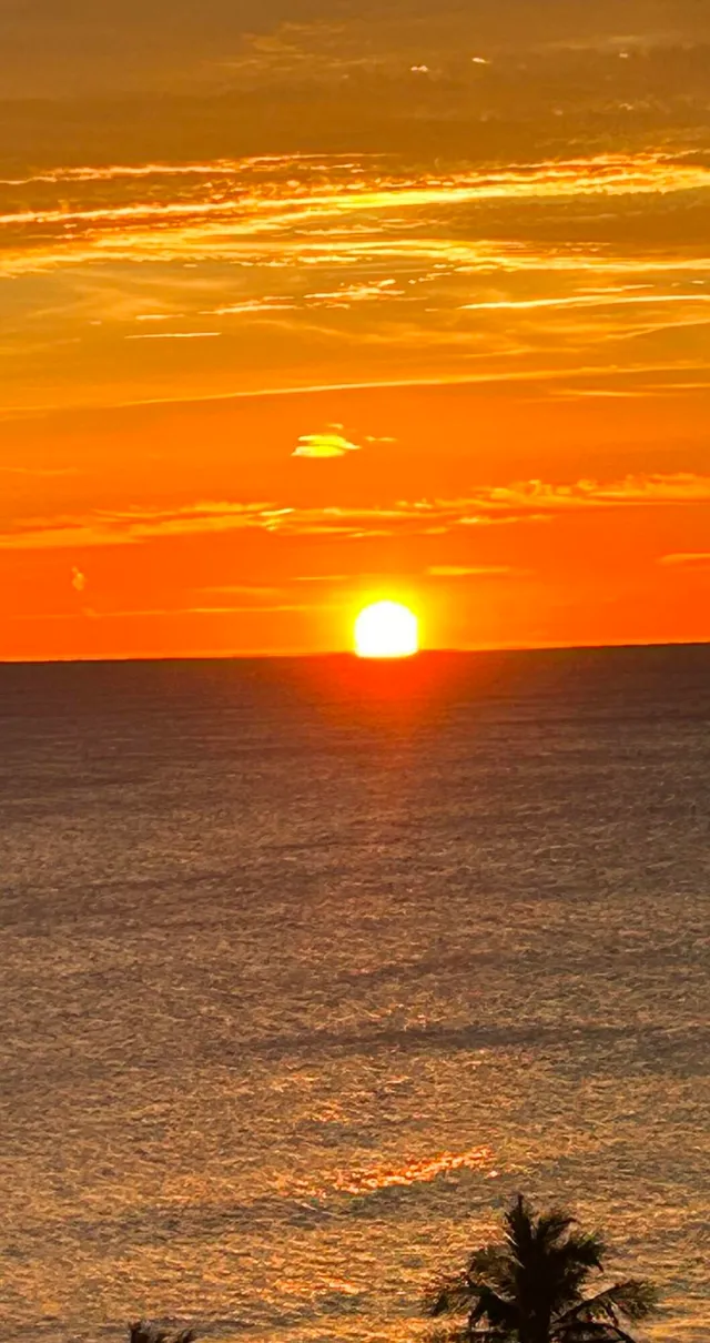 2-bedroom home at 3400 S Ocean Boulevard #10b, Highland Beach
