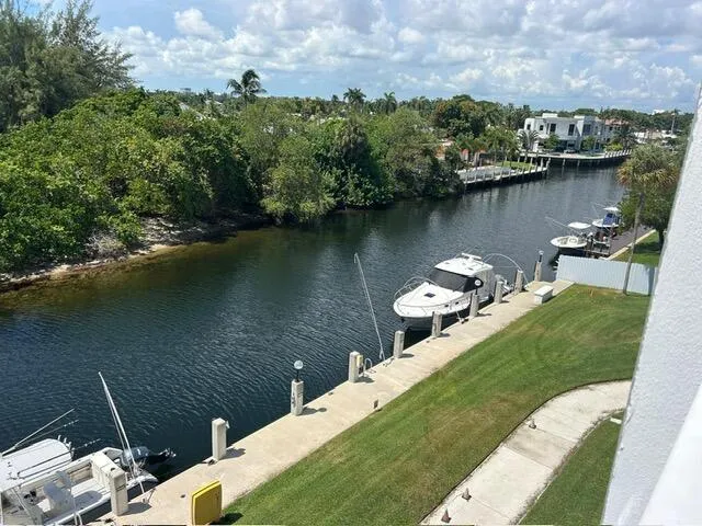 2-bedroom home at 2860 NW 14th Street #405, Fort Lauderdale