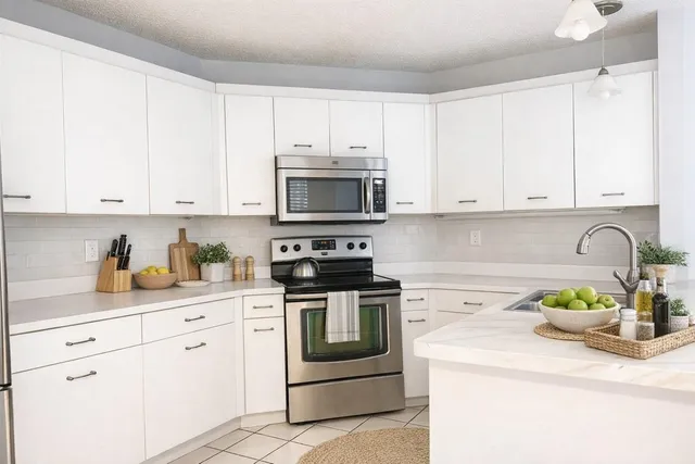 3-bedroom rental at 10461 NW 12th Court, Plantation
