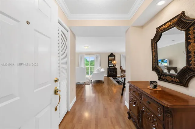 2-bedroom home at 150 NE 15th Avenue #350, Fort Lauderdale