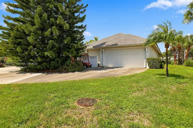 4-bedroom home at 173 Orange Tree Drive, Atlantis