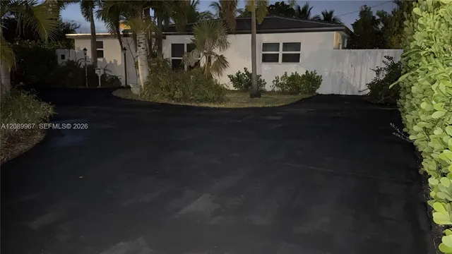 2-bedroom rental at 1779 NE 16th Street #0, Fort Lauderdale