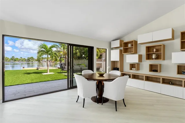 3-bedroom rental at 925 Stillwater Drive #., Miami Beach